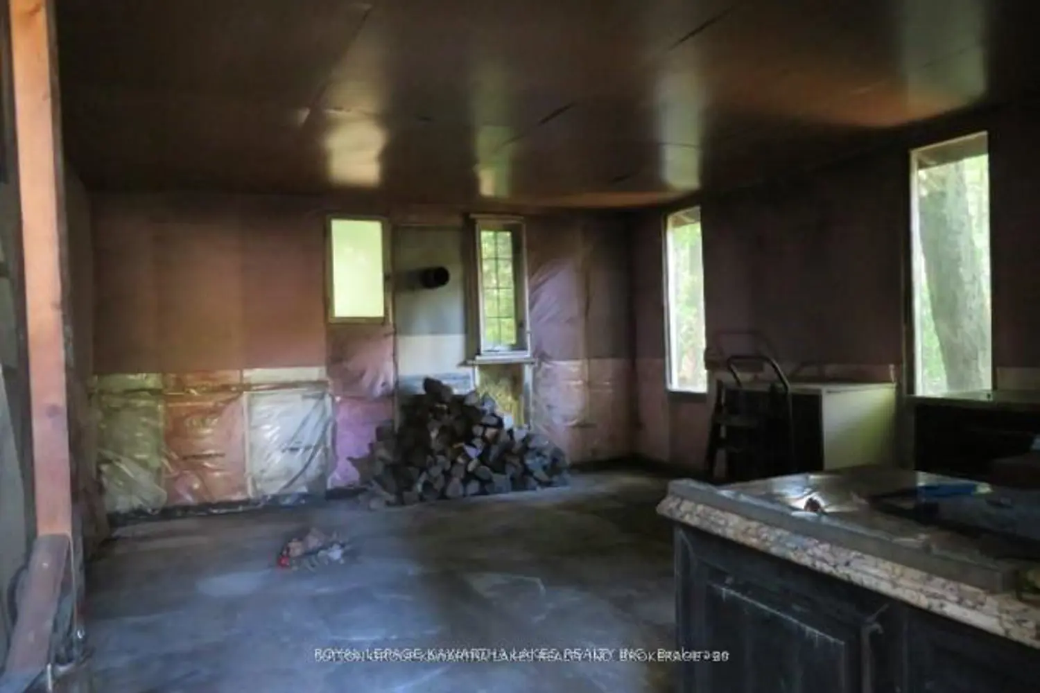 Additional image 7 of 7545 Highway 35