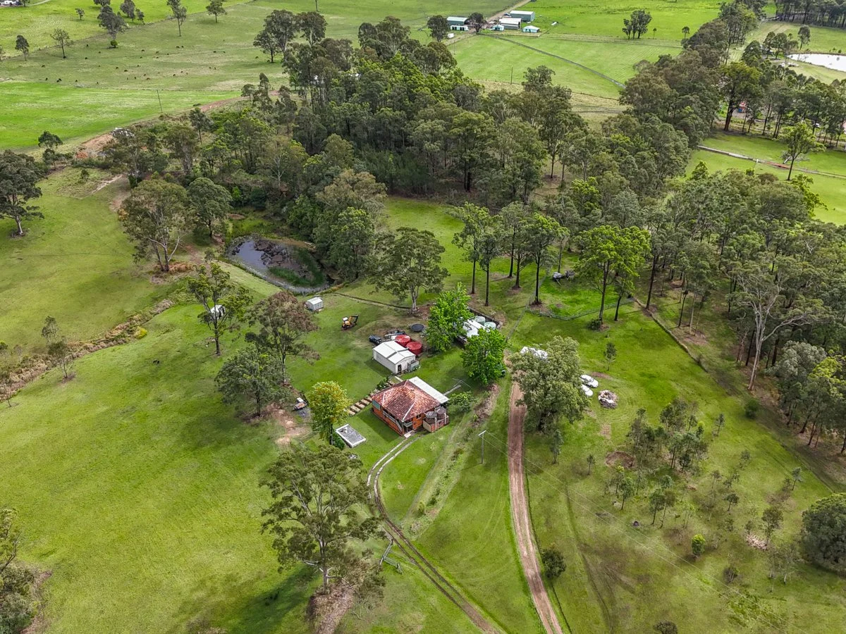 Additional image 10 of 1291 Lansdowne Road, Lansdowne NSW 2430