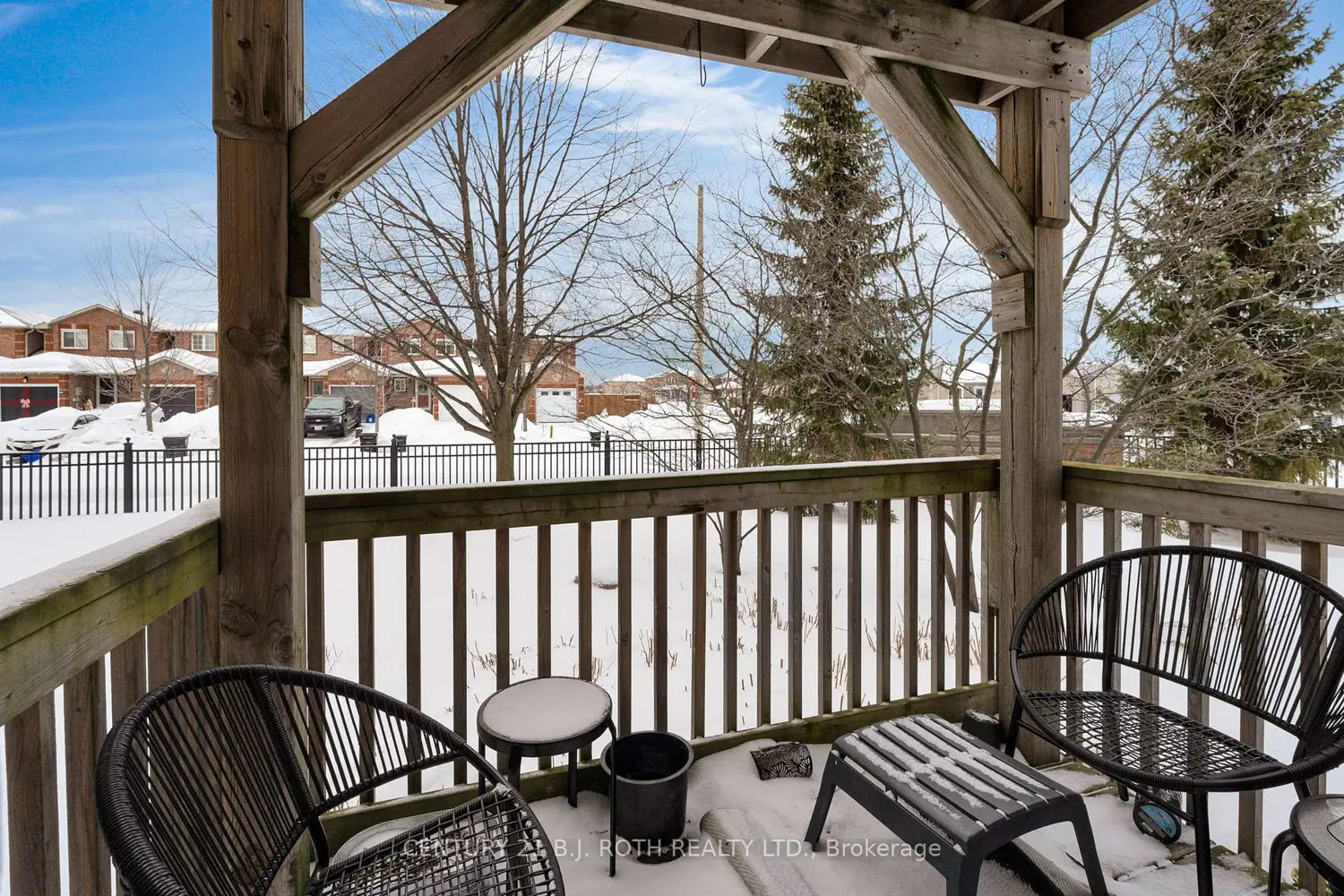 Additional image 7 of 19 Cheltenham Road 4