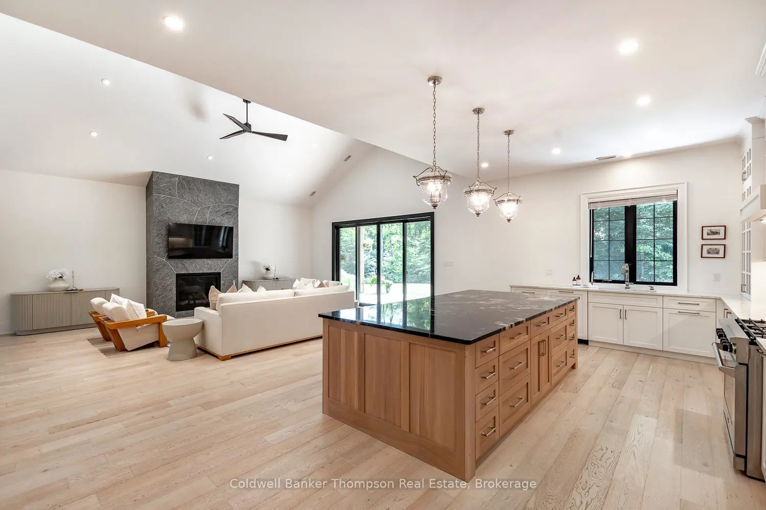 Additional image 2 of 6 Royal Oak Crescent