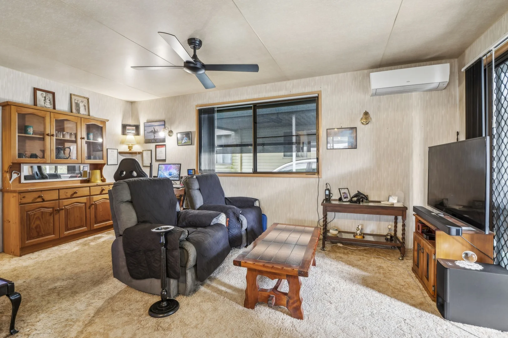 Additional image 7 of 21/4 Riverwood Place, Urunga NSW 2455