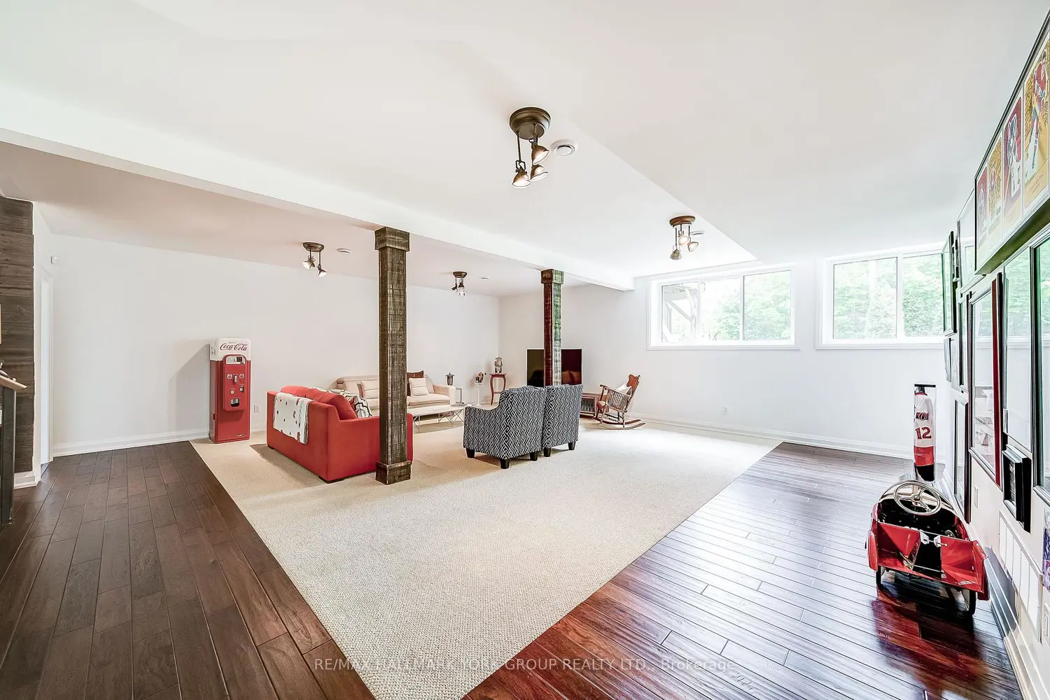 Additional image 11 of 118 Mennill Drive