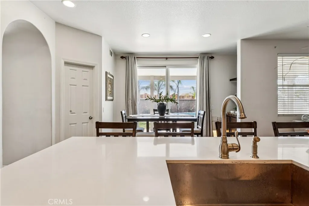 Additional image 14 of 1262 Sandy Nook, San Jacinto, CA 92582