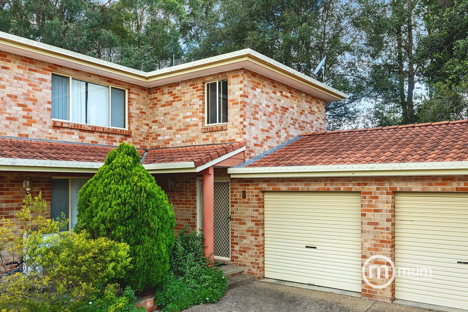 Additional image 2 of 2/17 Clyde Street, Mollymook Beach NSW 2539