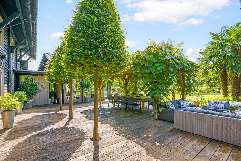 Additional image 22 of 6 bed detached house for saleLongford, Ashbourne, Derbyshire DE6