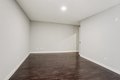 Additional image 60 of 11047 Otsego St, North Hollywood, CA, 91601