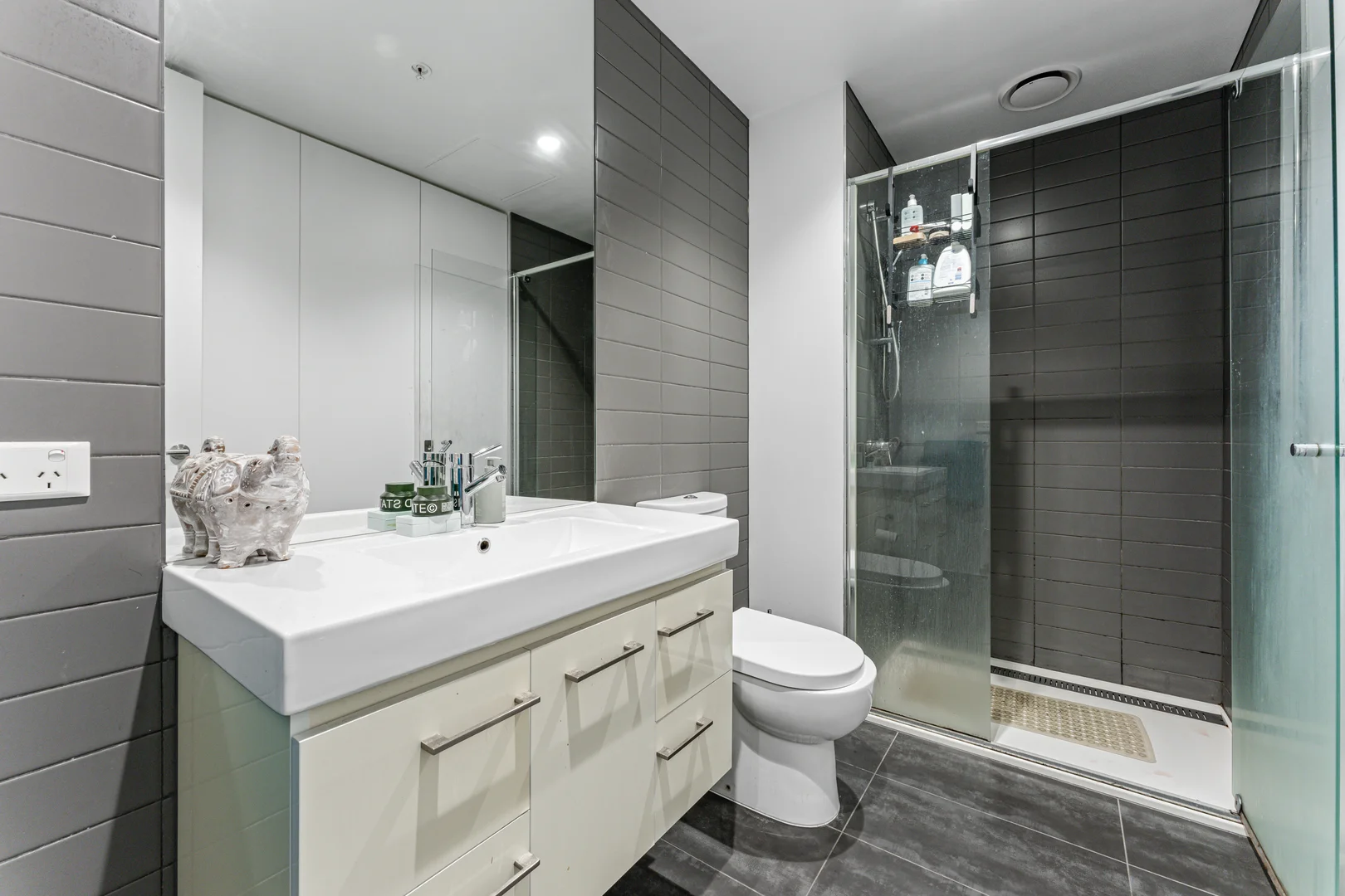 Additional image 5 of 847/18 Albert Street, Footscray VIC 3011