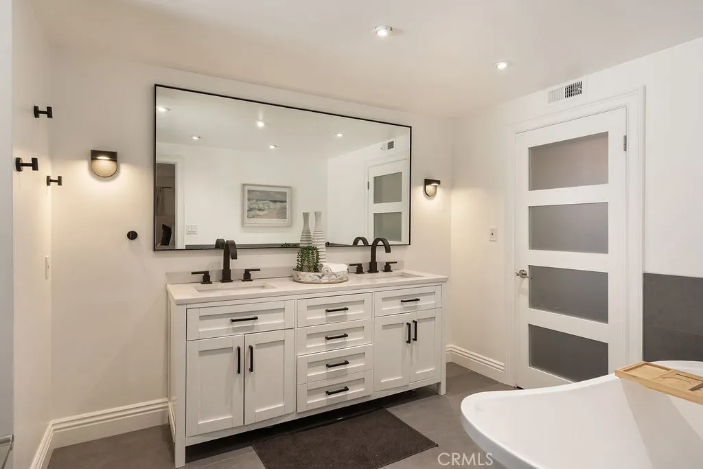 Additional image 16 of 11042 Hunting Horn Drive, North Tustin, CA 92705