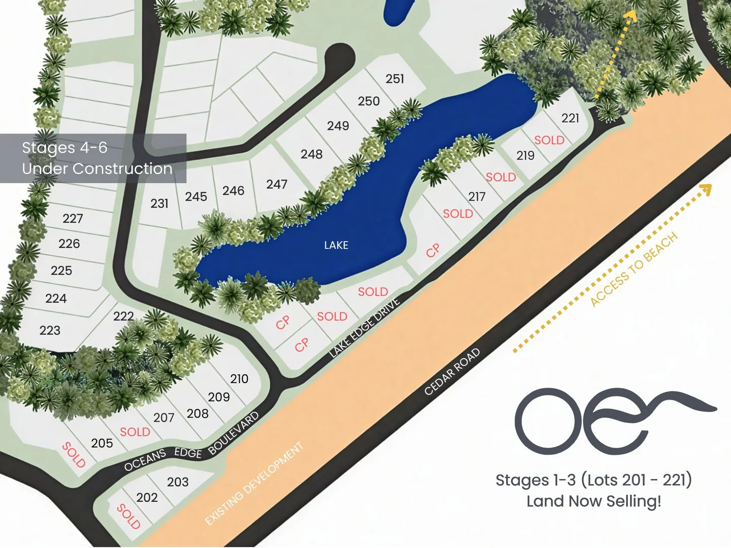 Additional image 12 of Coral Coast Drive, Palm Cove QLD 4879