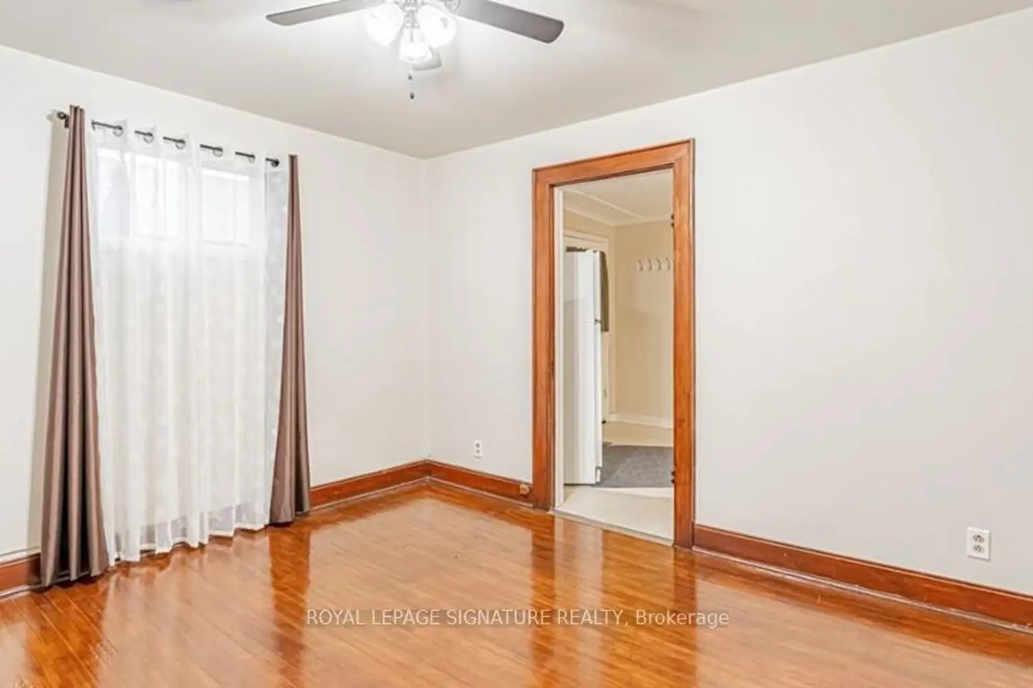 Additional image 19 of 51 Fourth Street