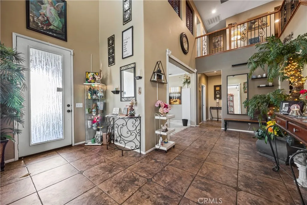 Additional image 3 of 28675 Suffolk Downs Way, Moreno Valley, CA 92555