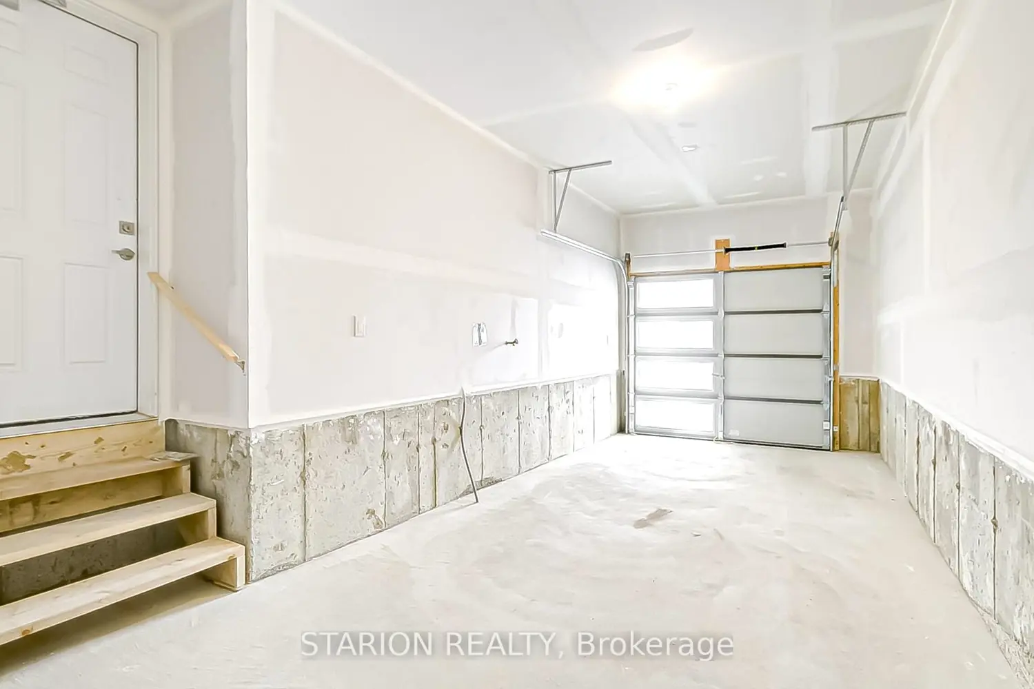 Additional image 18 of 29 Granville Crescent