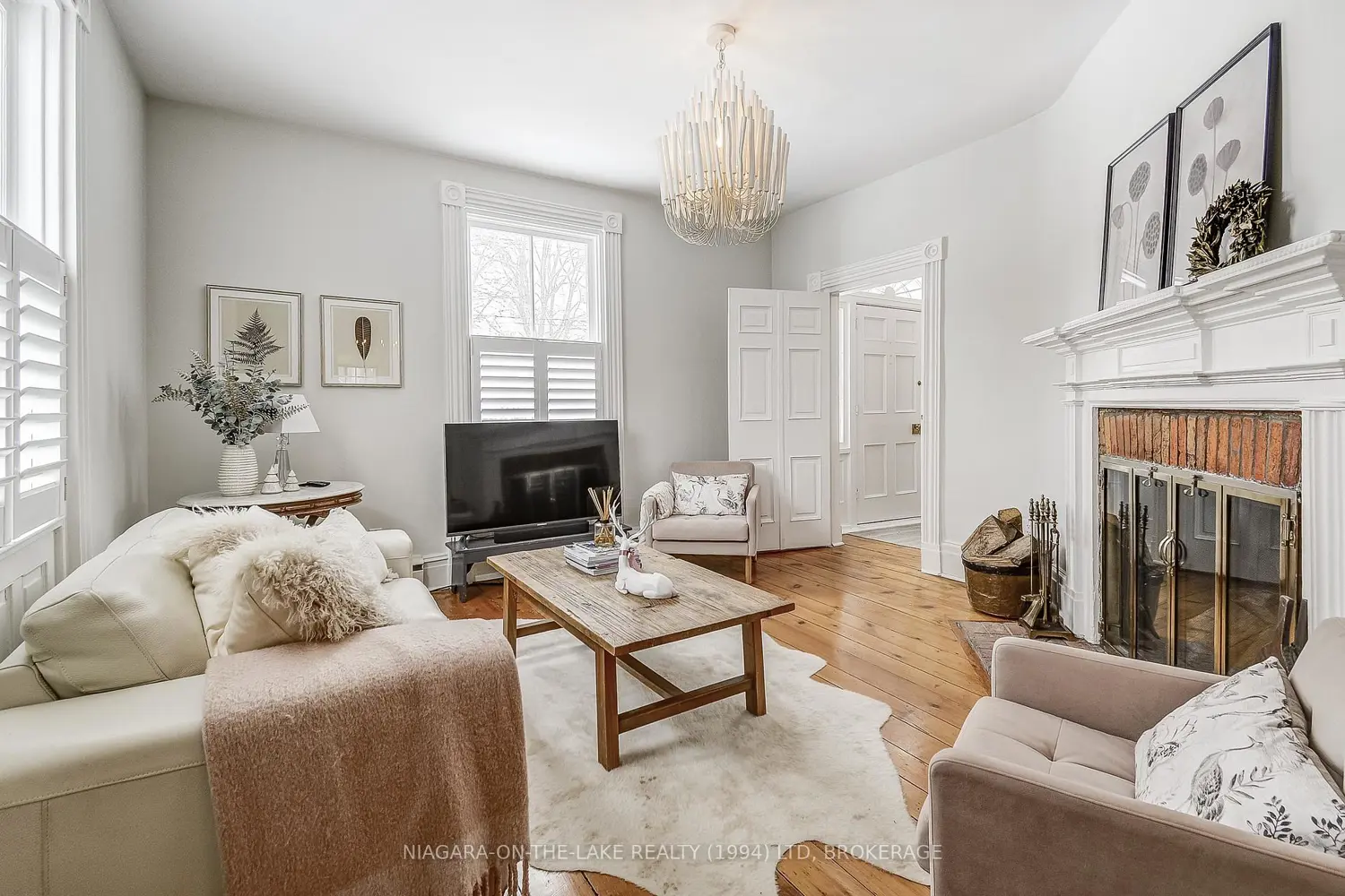 Additional image 4 of 58 Johnson Street