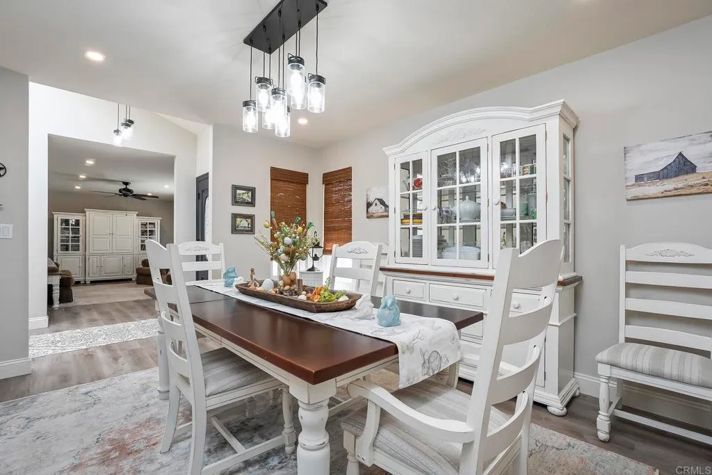 Additional image 29 of 1668 Avenida Cherylita, El Cajon, CA 92020