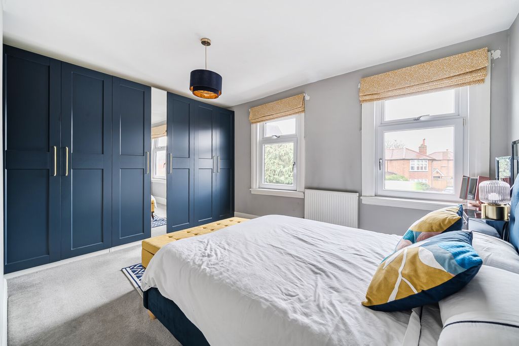 Additional image 16 of 2 bed semi-detached house for saleThames Street, Weybridge KT13