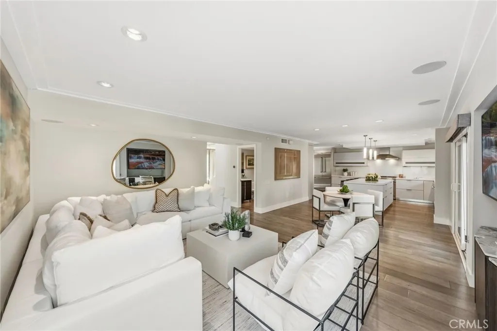 Additional image 120 of 3 Candlebush, Irvine, CA 92603