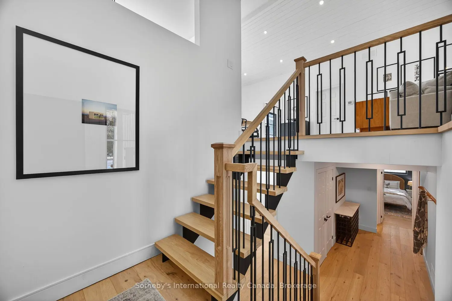 Additional image 3 of 33 Slalom Gate Road