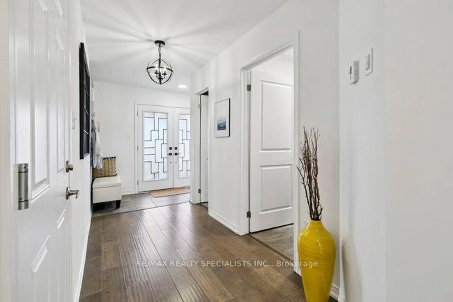 Additional image 3 of 50 Olympic Gate