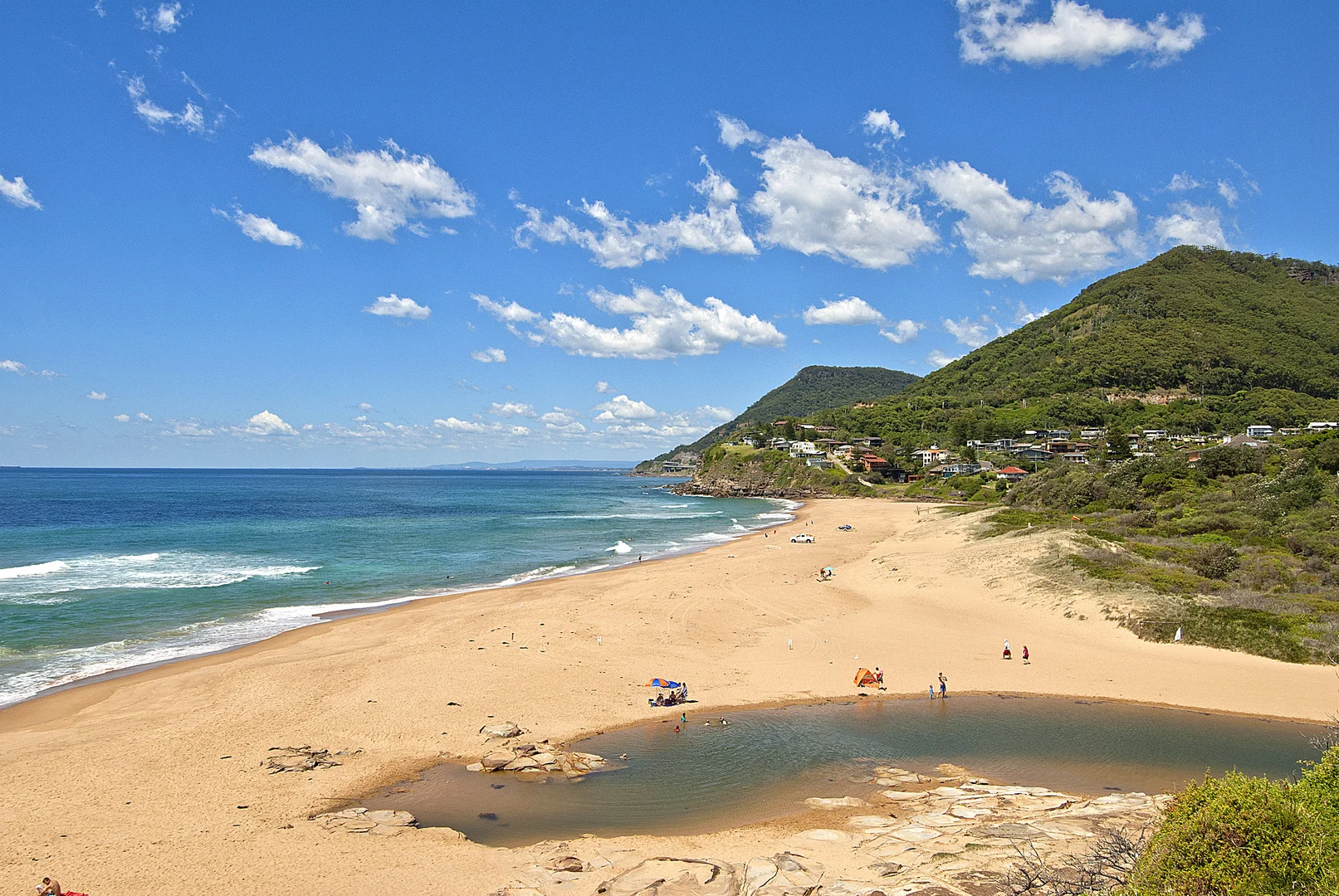 Additional image 7 of 20 Old Coast Road, Stanwell Park NSW 2508