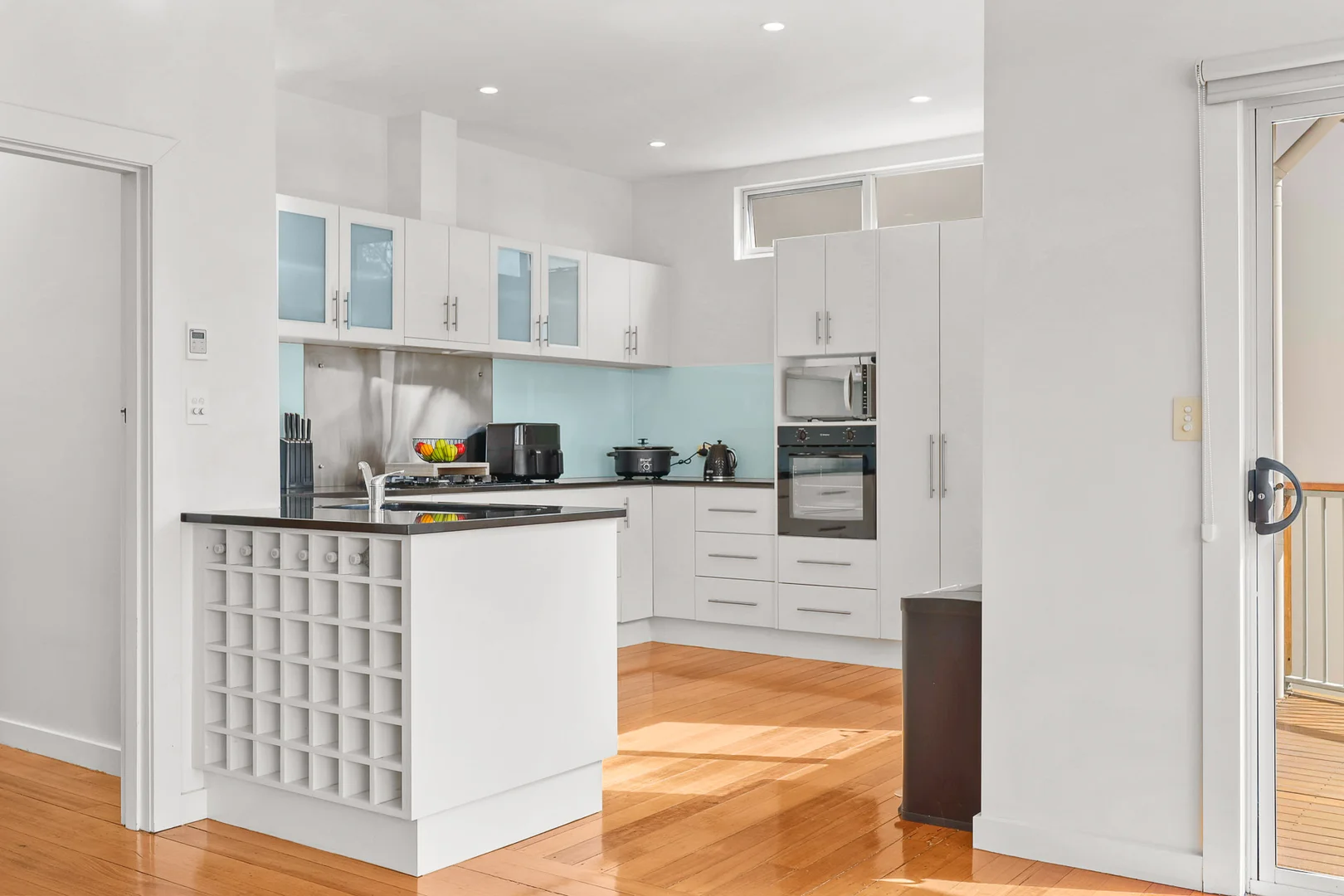 Additional image 6 of 9 Raymond Street, East Launceston TAS 7250