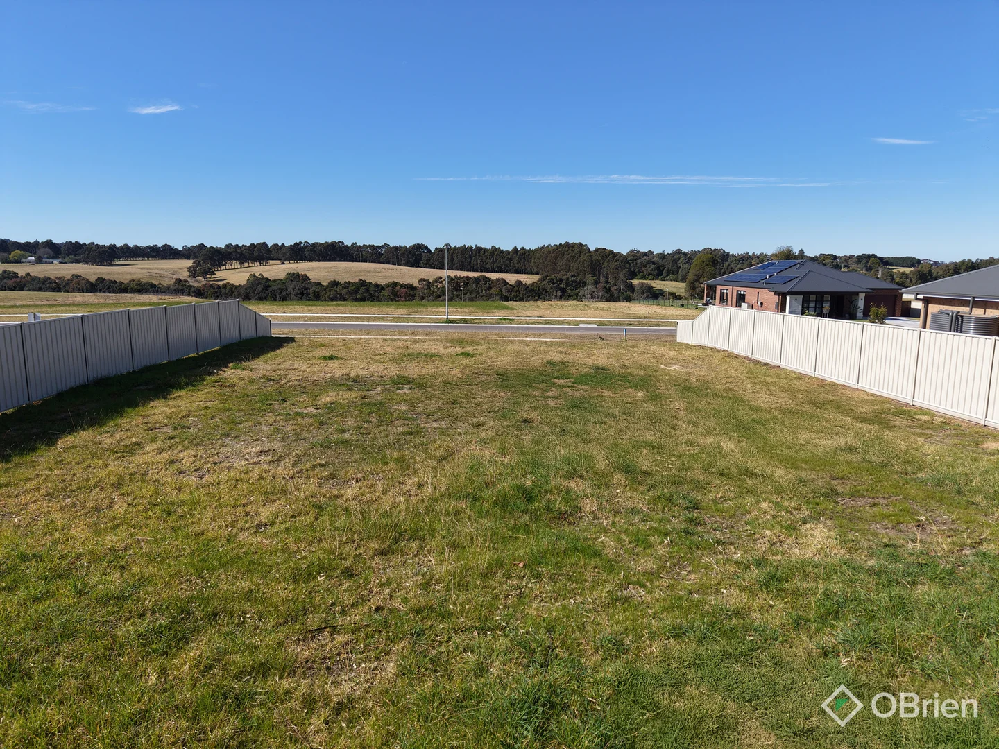 Additional image 3 of 29 Southon Terrace, Nicholson VIC 3882