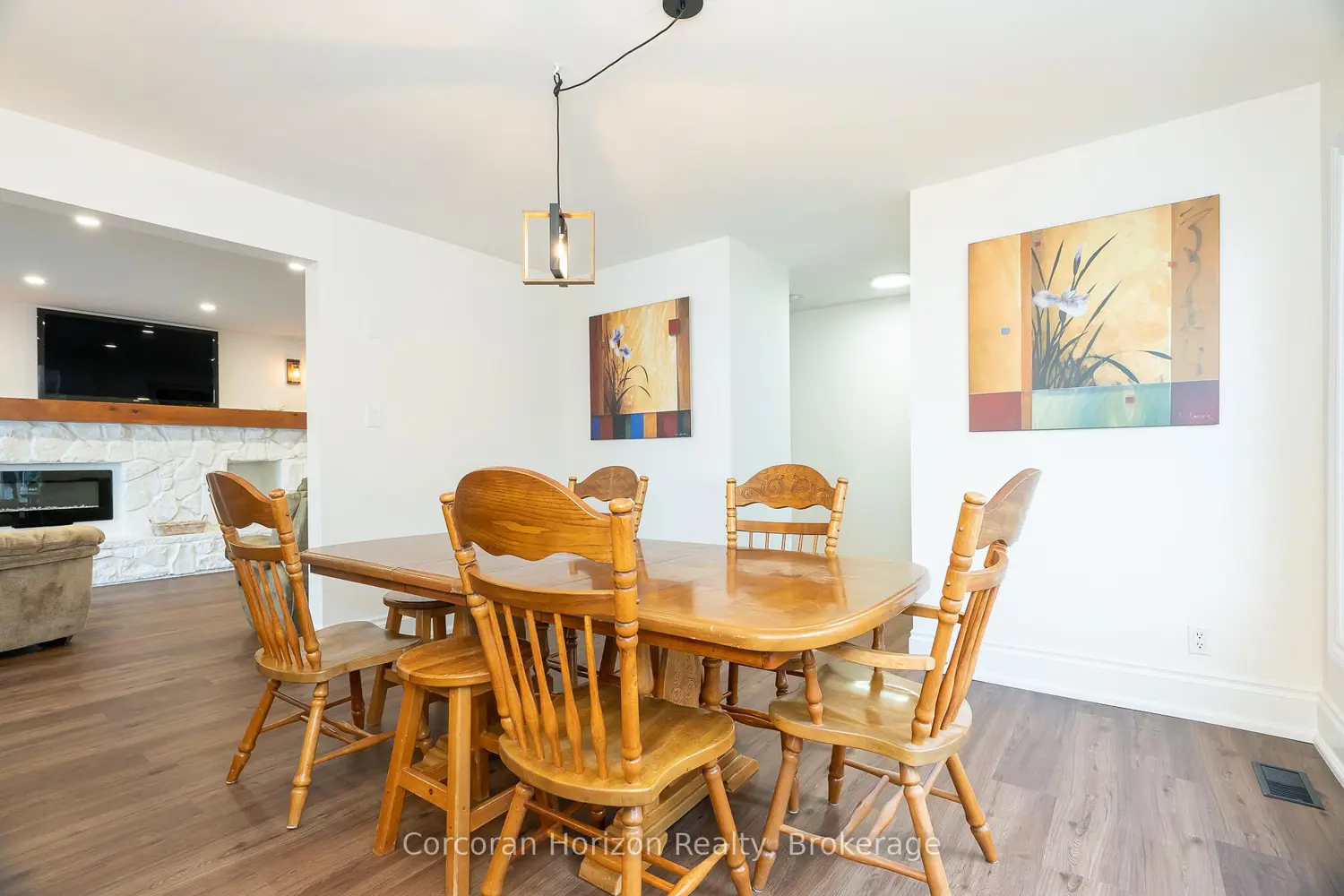 Additional image 15 of 77 Mcarthur Drive