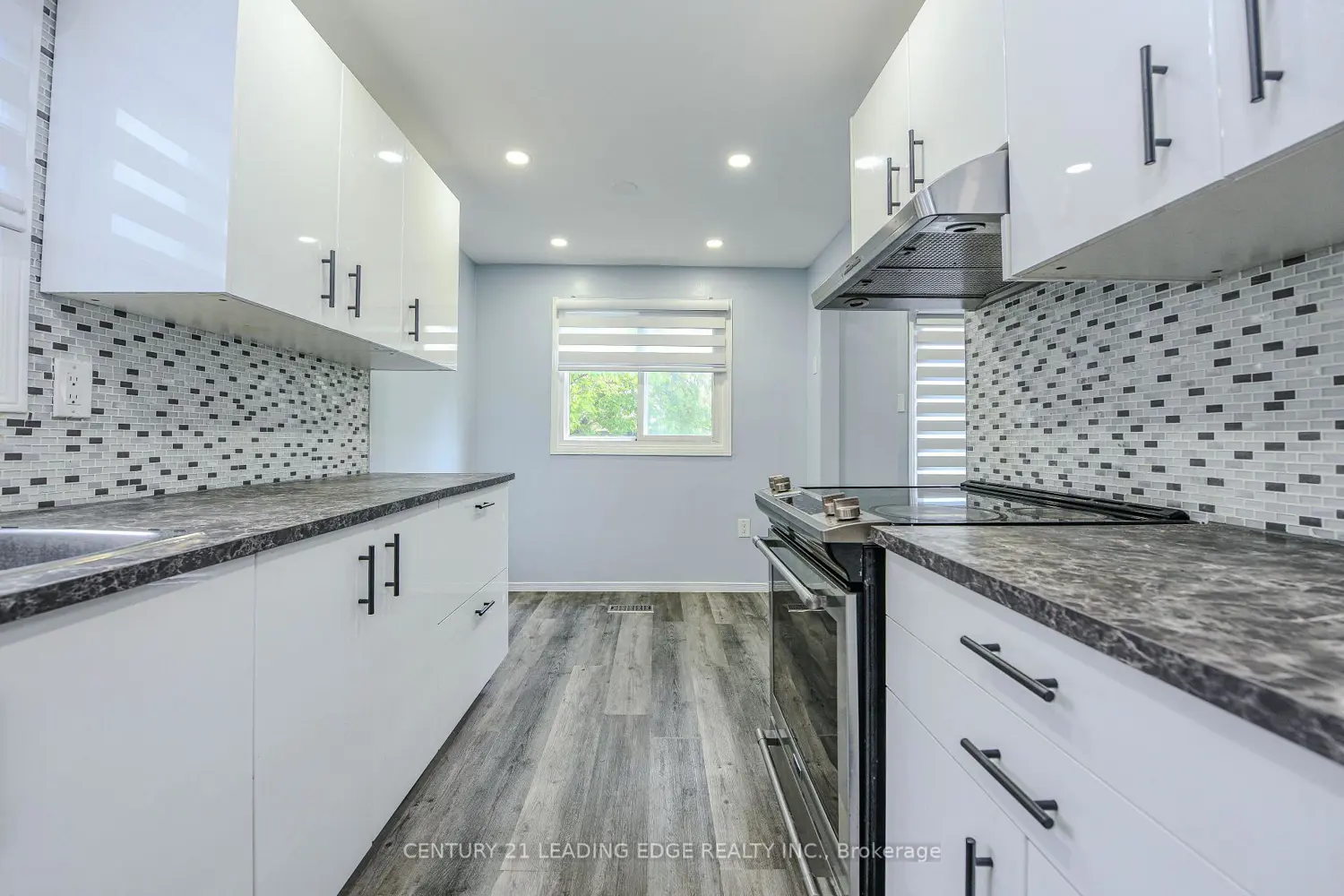 Additional image 11 of 169 Hickling Trail