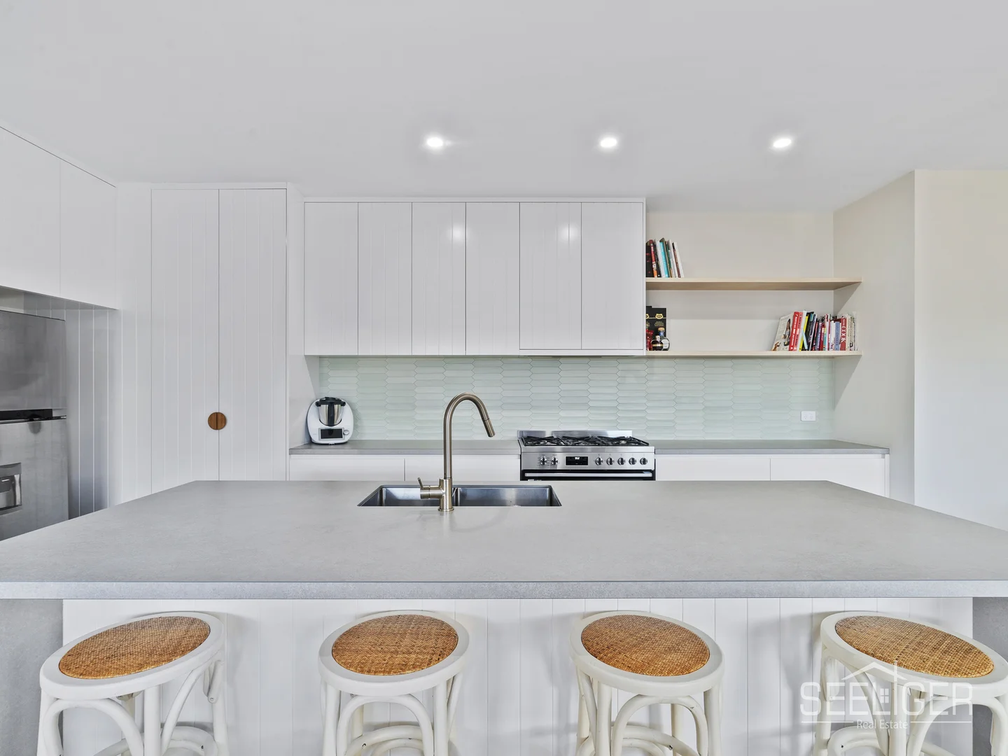 Additional image 6 of 99 Peter Thomson Circuit, Yarrawonga VIC 3730