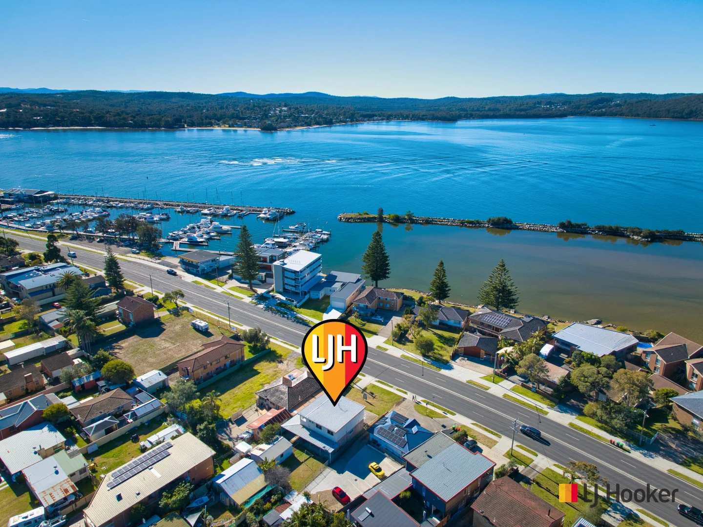 Additional image 21 of 114 Beach Road, Batemans Bay NSW 2536