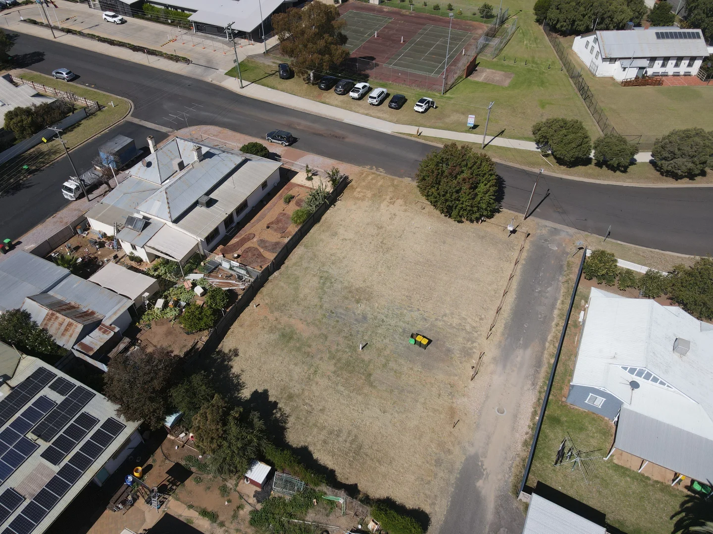 Additional image 5 of 21A & 21B Barton Street, Forbes NSW 2871