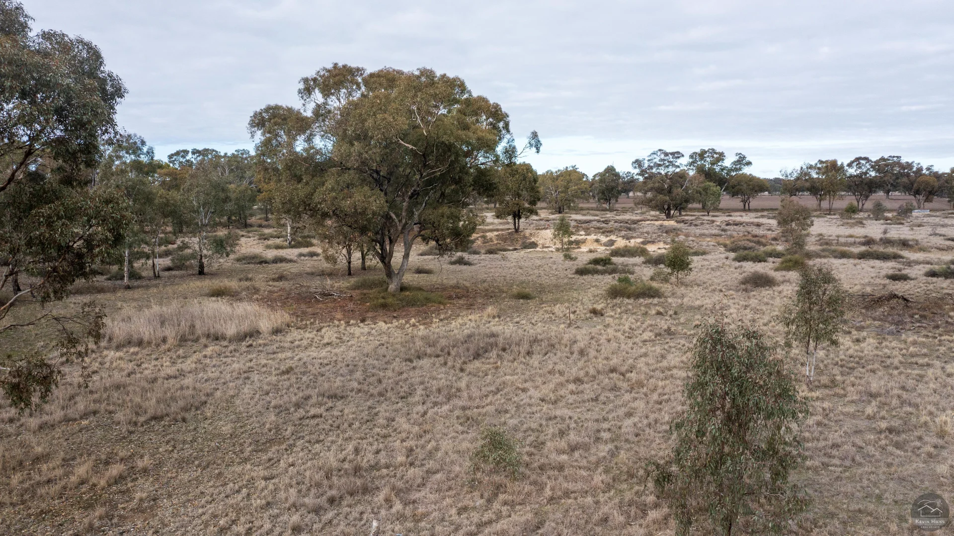 Additional image 9 of 1345 Walshs Bridge South Road, Waaia VIC 3637