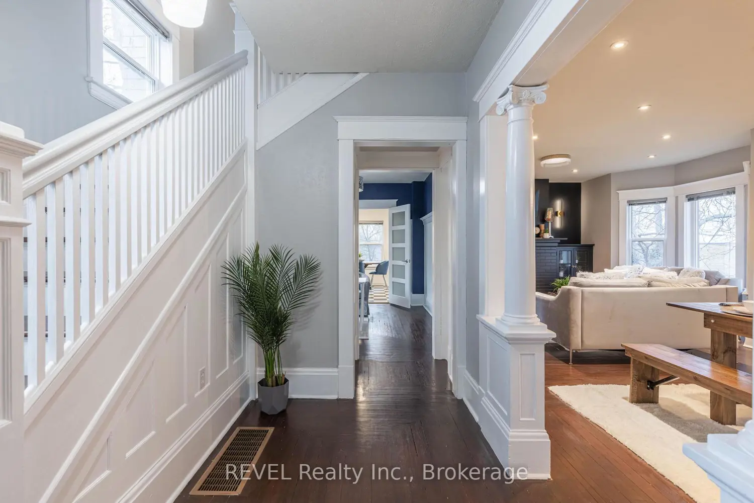 Additional image 2 of 10 Canal Street