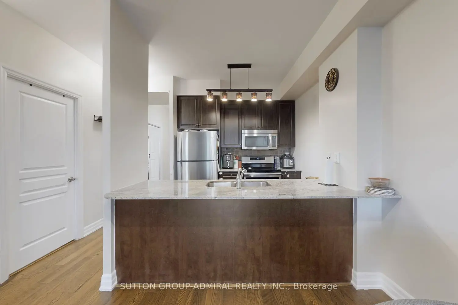 Additional image 11 of 777 Steeles Avenue 505