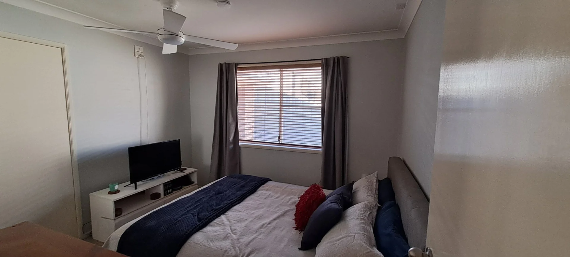 Additional image 21 of 25 Hoepper Street, Kearneys Spring QLD 4350