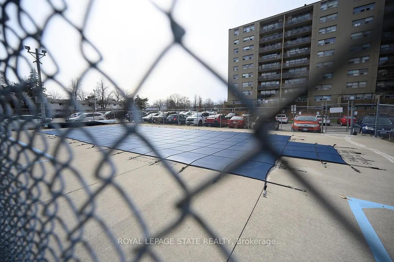 Additional image 19 of 15 Albright Road 811