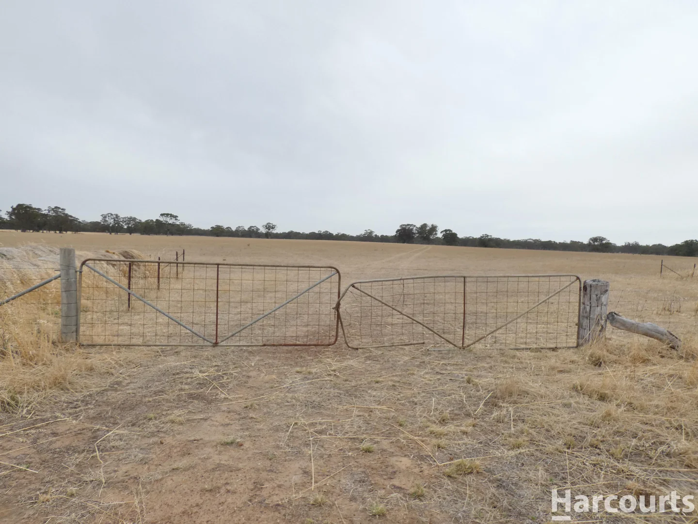 Additional image 5 of . Elliots Lane, Clear Lake VIC 3409