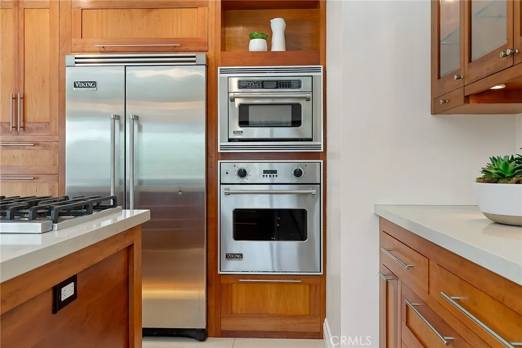 Additional image 92 of 4972 Park Ave, Cypress, CA 90630