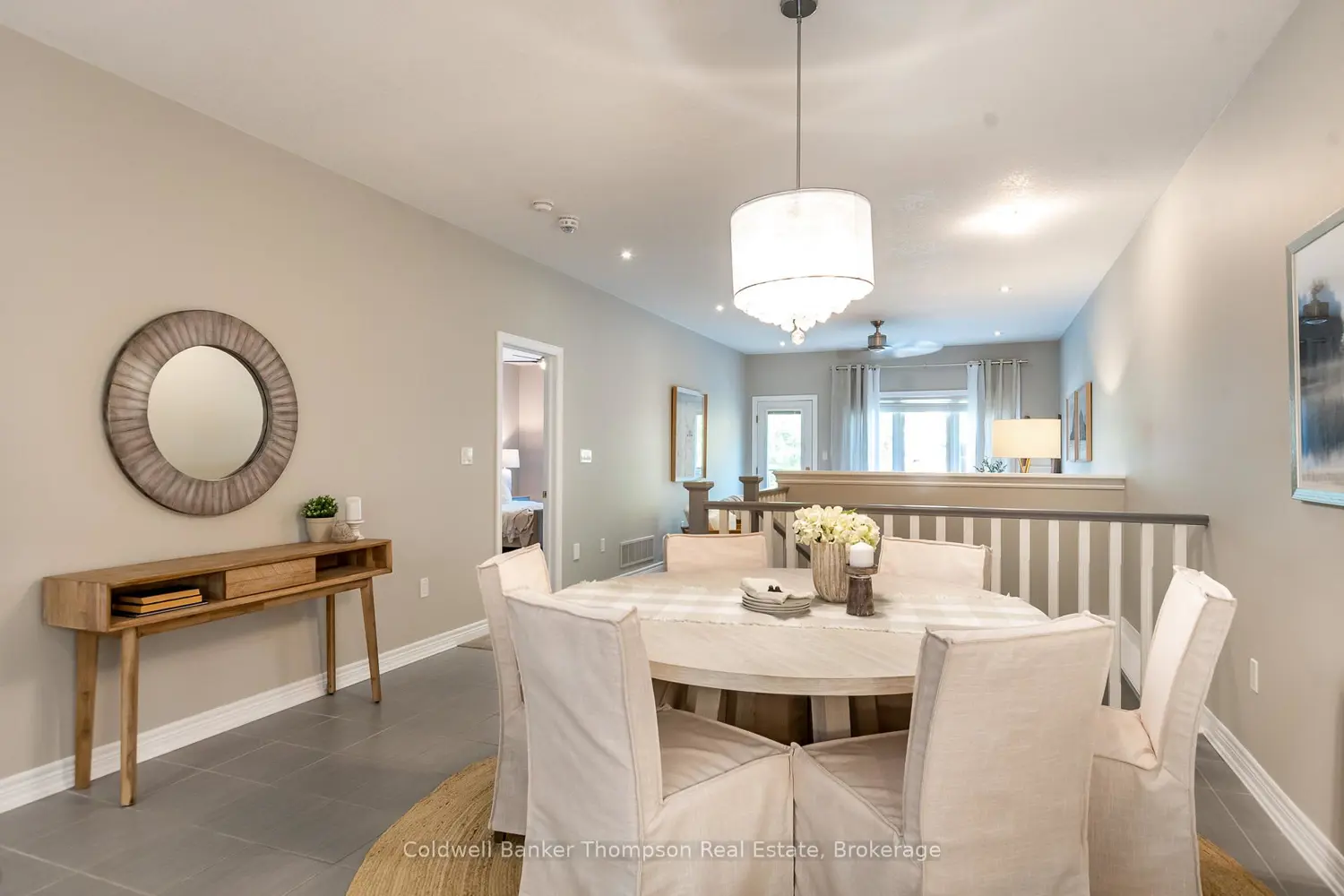 Additional image 4 of 27 Serenity Place Crescent