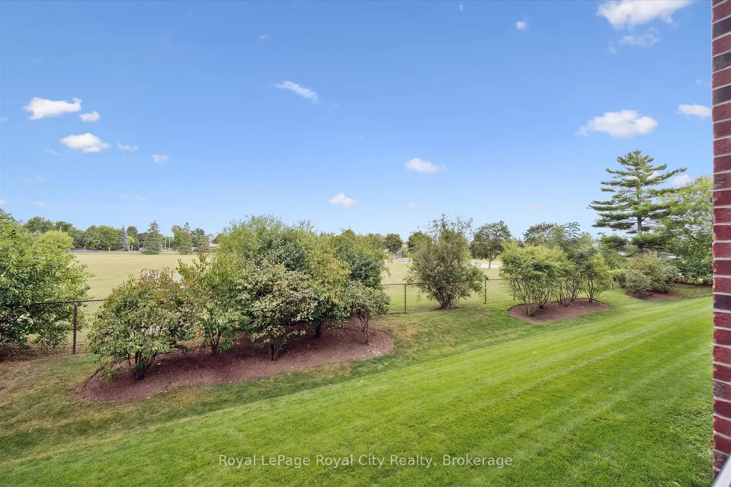 Additional image 14 of 1440 Gordon Street 122