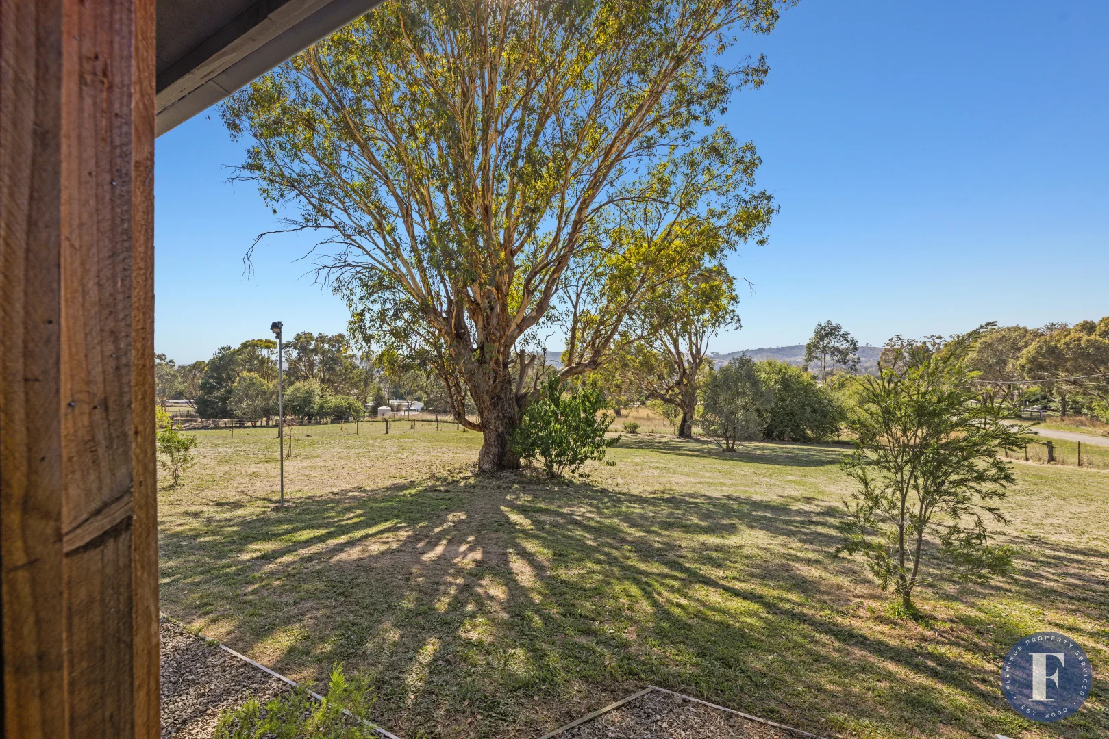 Additional image 14 of 104-106 Banks Street, Rye Park NSW 2586