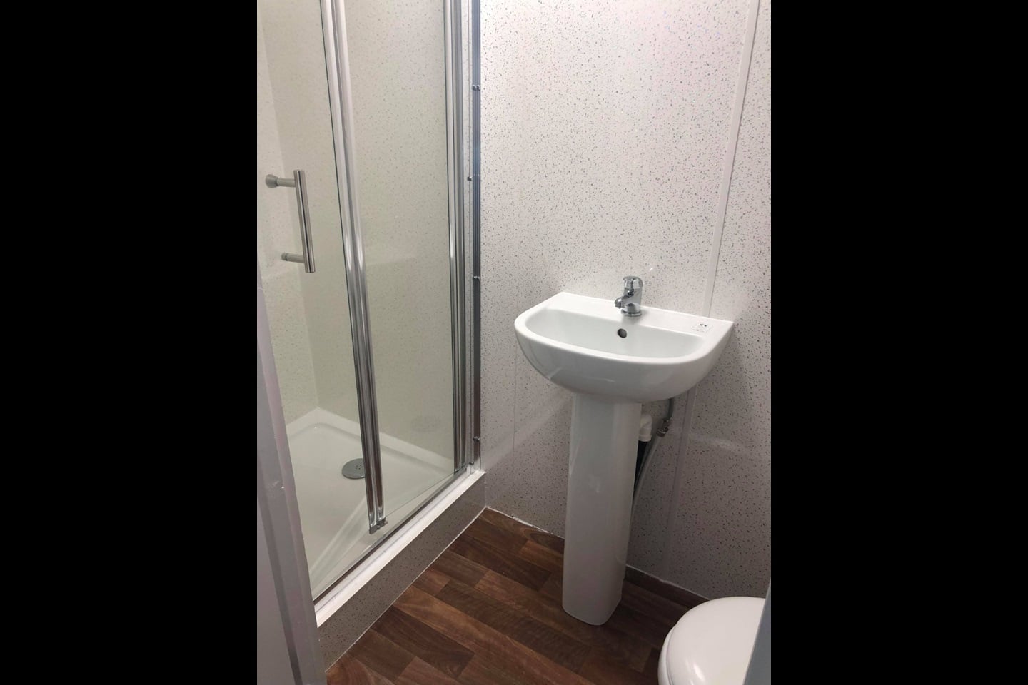 Additional image 4 of Room in a Shared House, Orchard Road, LS15, N1 7GU