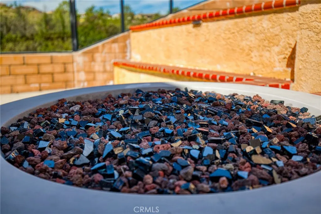 Additional image 46 of 24655 Acadia Dr, Corona, CA 92883