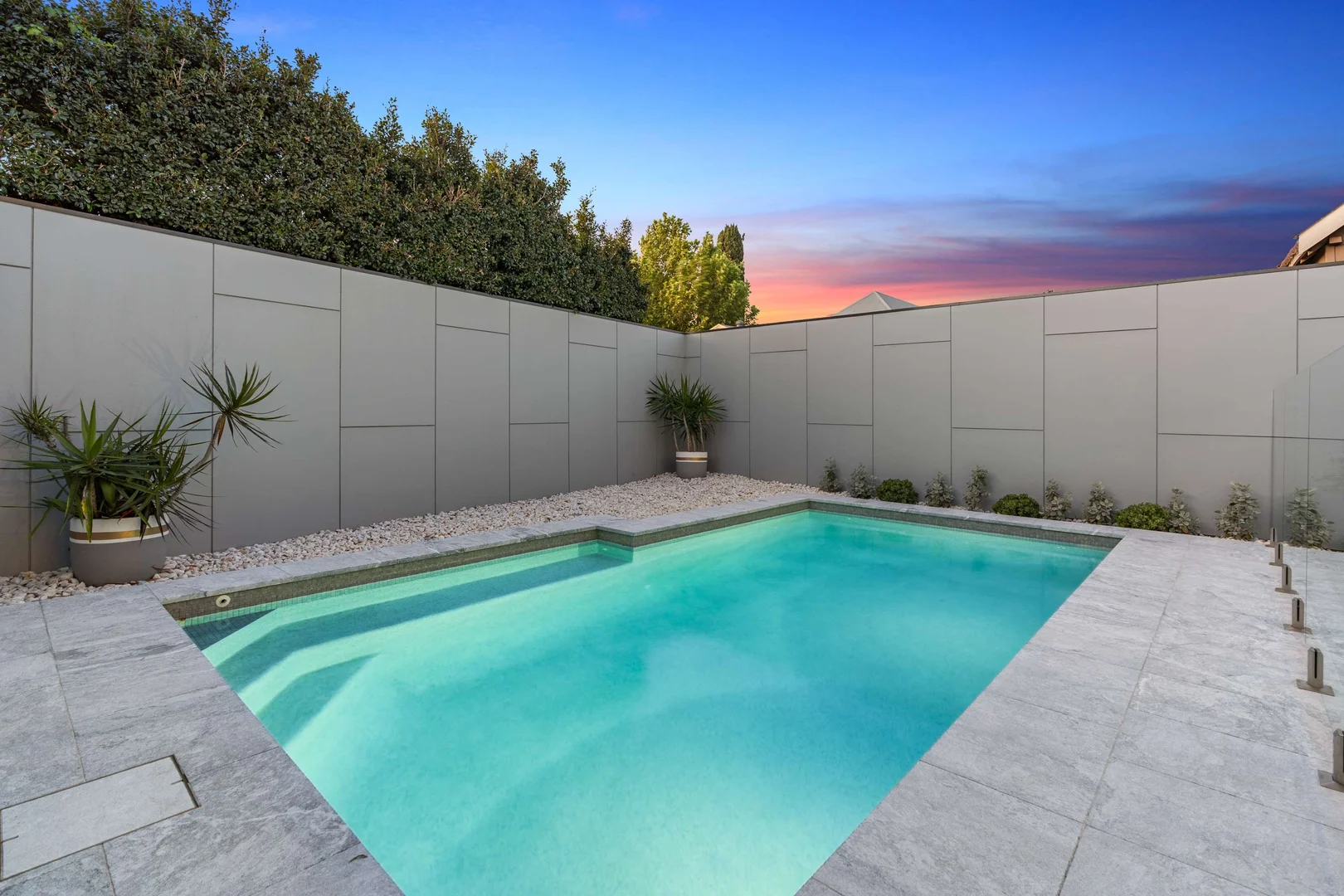 Additional image 12 of 5 Tennyson Road, Ryde NSW 2112