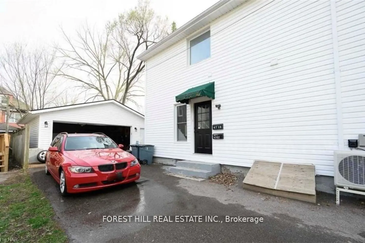 Additional image 16 of 4710 Epworth Circle