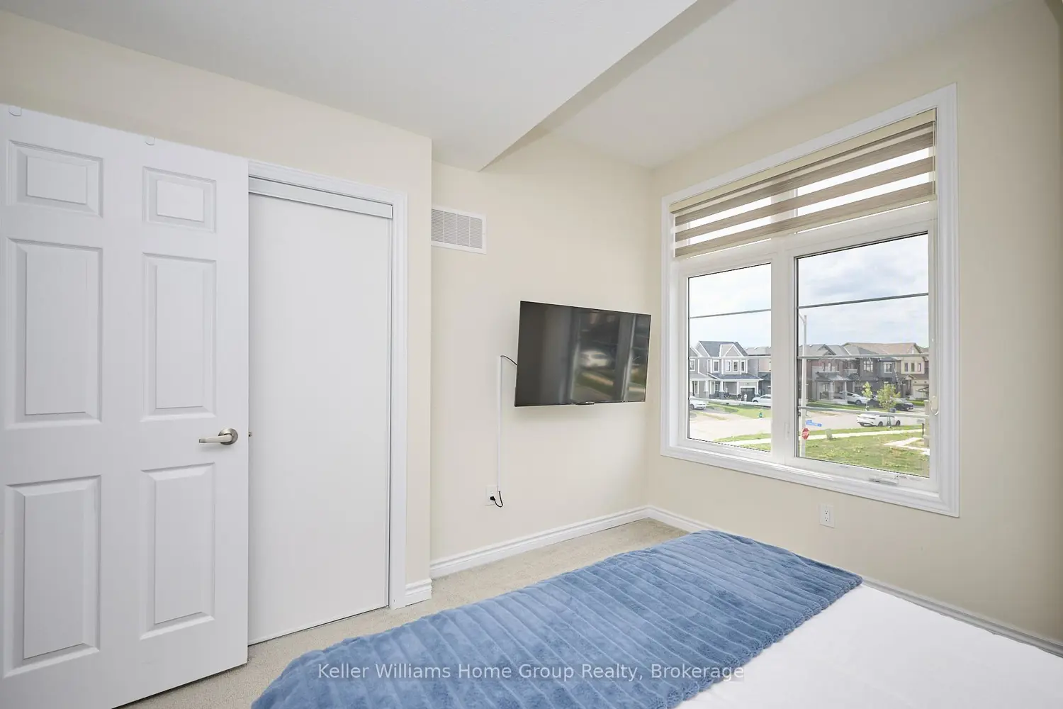 Additional image 15 of 70 Concord Drive