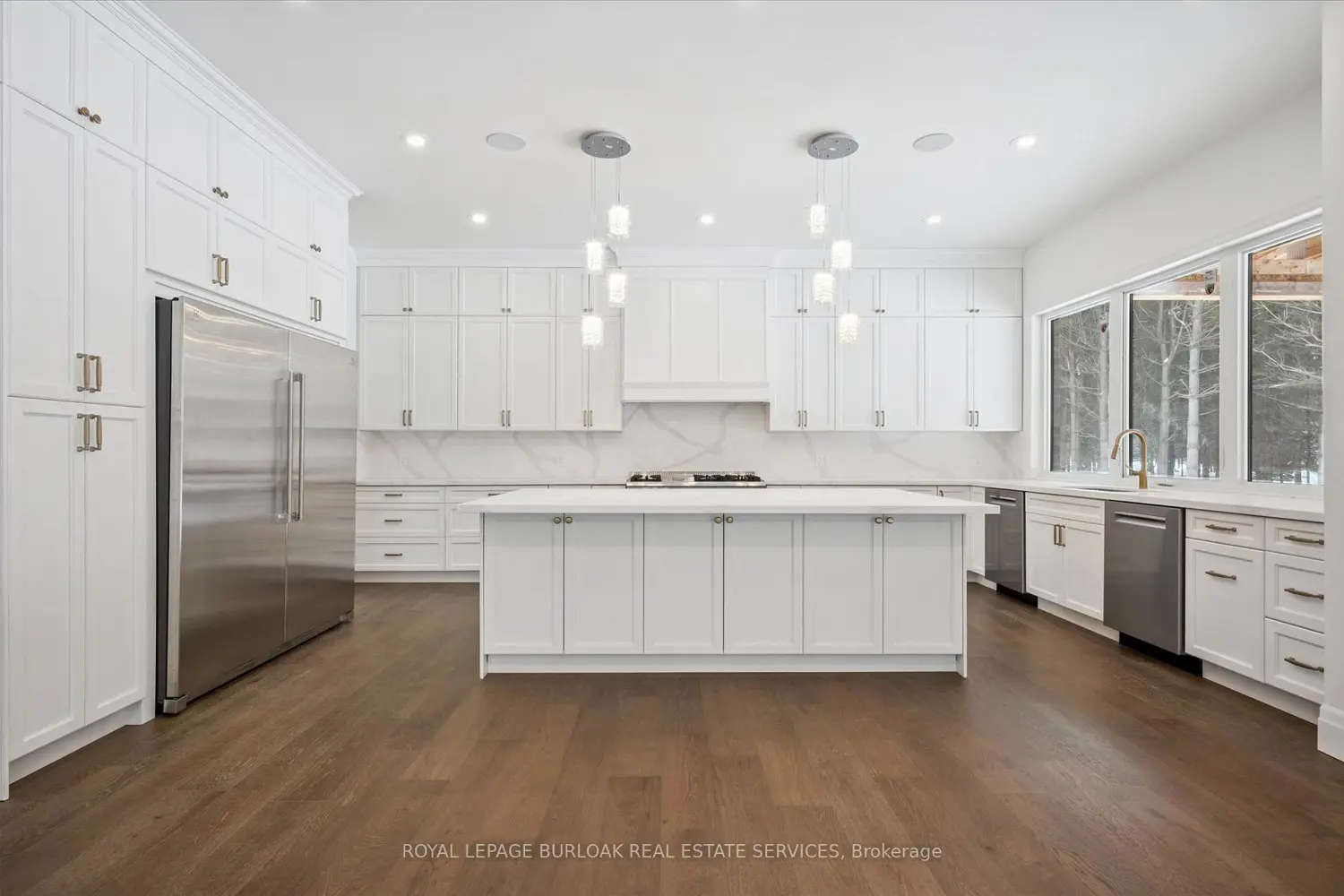 Additional image 3 of 5 West Harris Road