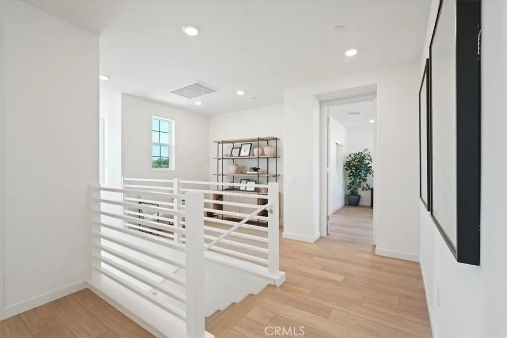 Additional image 44 of 4814 W Beltramo Ranch Road, Moorpark, CA 93021