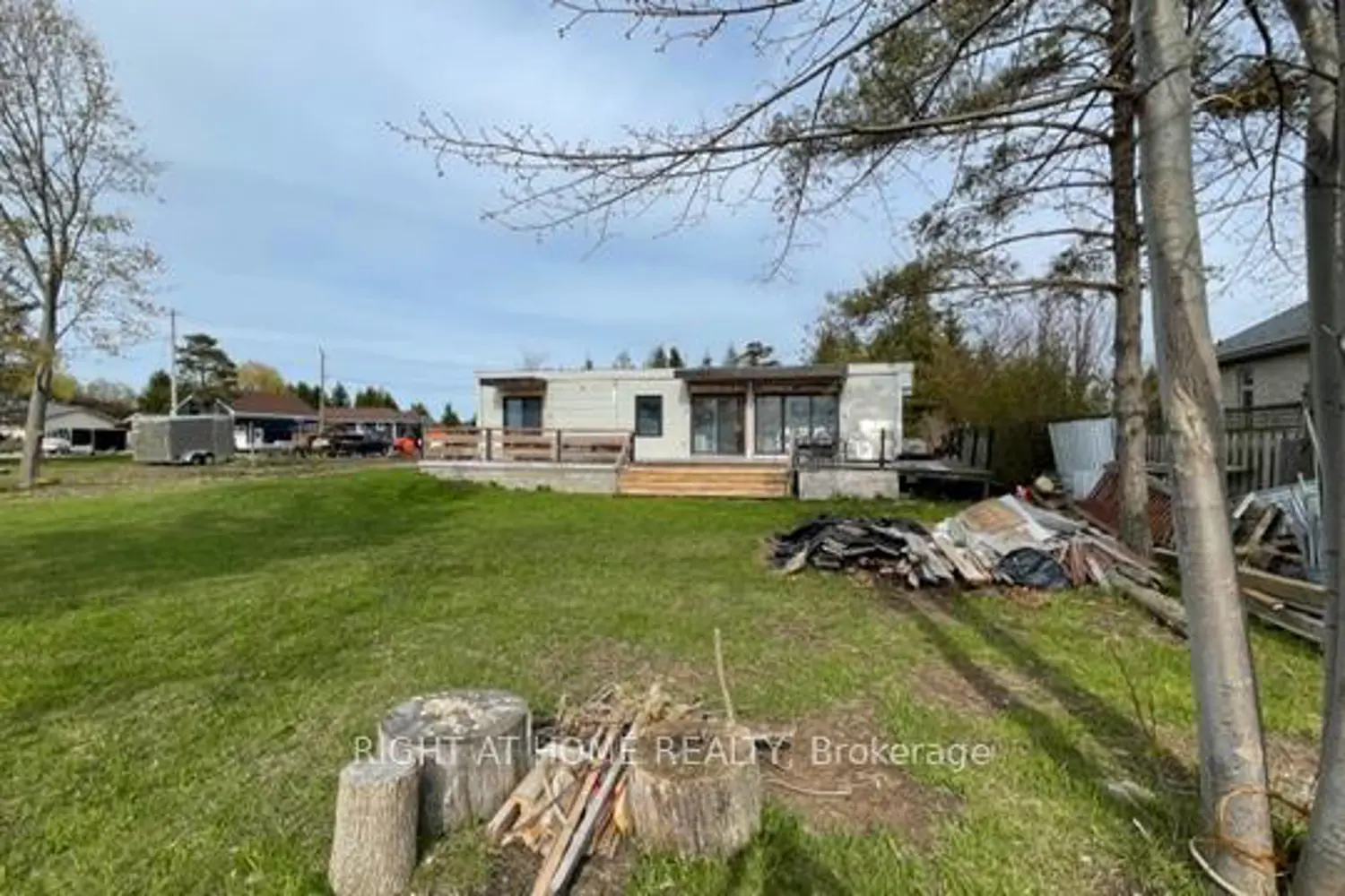 Additional image 17 of 77767 Norma Street