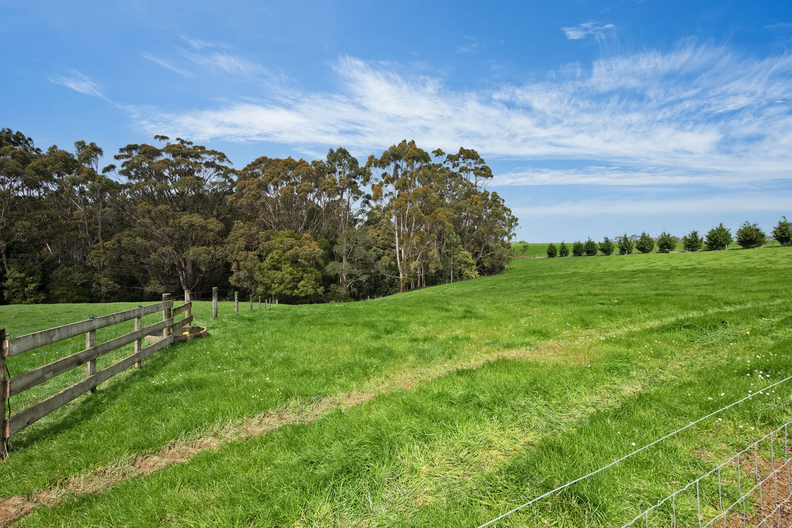 Additional image 8 of 371 Upper Scotchtown Road, Scotchtown TAS 7330