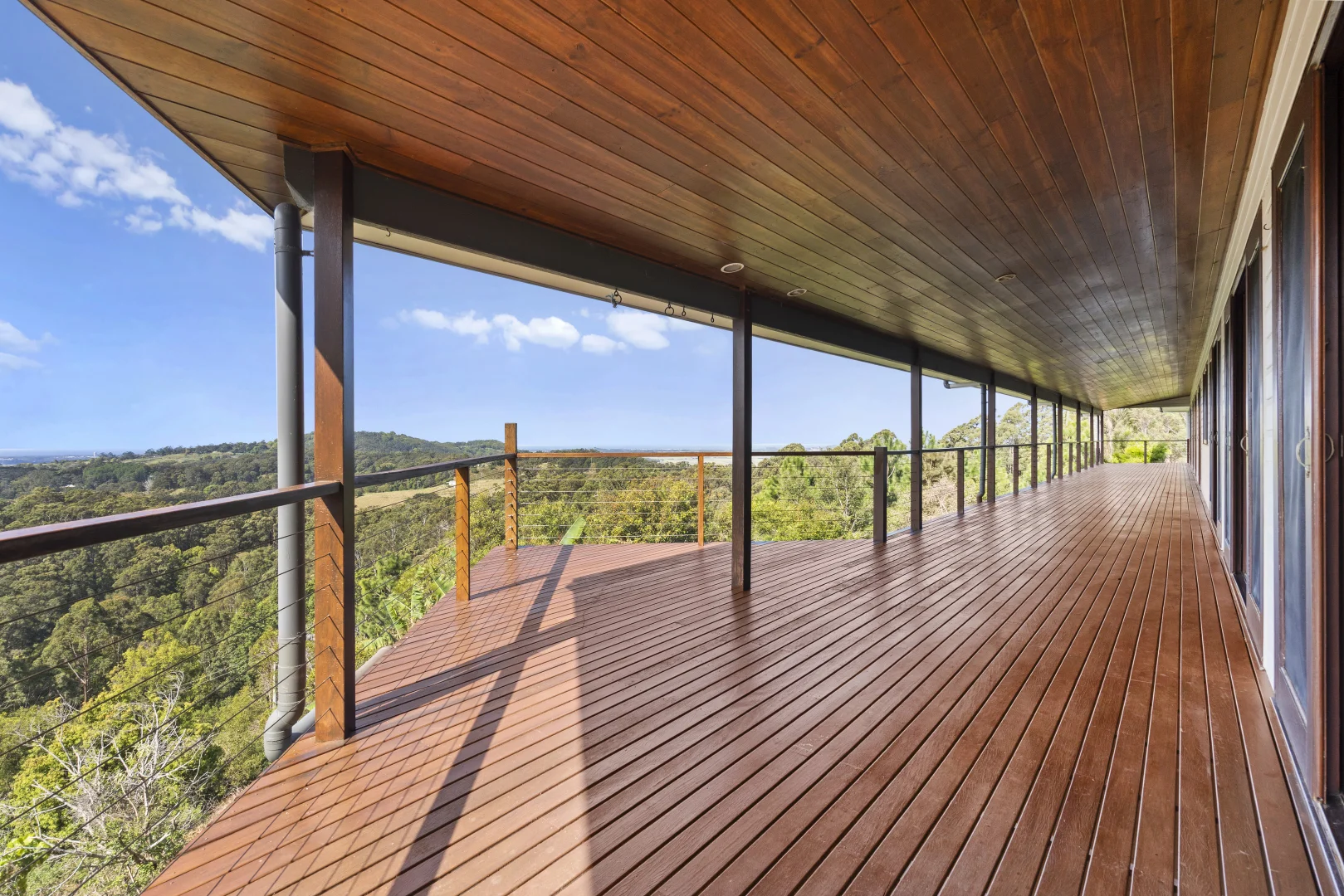 Additional image 16 of 98 Robcole Road, Upper Duroby NSW 2486